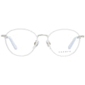 Ladies' Spectacle frame Sandro Paris SD4008 49933