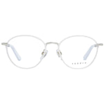 Ladies' Spectacle frame Sandro Paris SD4008 49933