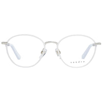 Ladies' Spectacle frame Sandro Paris SD4008 49933