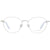 Ladies' Spectacle frame Sandro Paris SD4008 49933