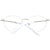 Ladies' Spectacle frame Sandro Paris SD4008 49933