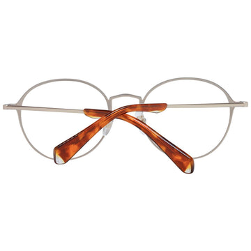 Men' Spectacle frame Sandro Paris SD3004 52899