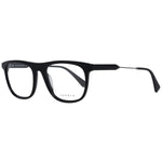 Monture de Lunettes Homme Sandro Paris SD1019 54001