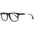 Monture de Lunettes Homme Sandro Paris SD1019 54001