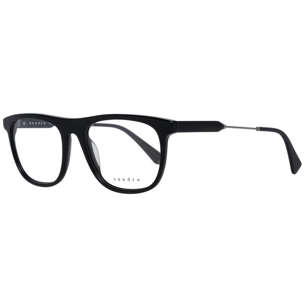 Men' Spectacle frame Sandro Paris SD1019 54001