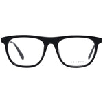 Monture de Lunettes Homme Sandro Paris SD1019 54001