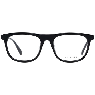 Men' Spectacle frame Sandro Paris SD1019 54001