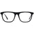 Monture de Lunettes Homme Sandro Paris SD1019 54001