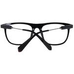 Men' Spectacle frame Sandro Paris SD1019 54001