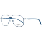 Men' Spectacle frame Pepe Jeans PJ1294 55C3