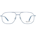 Men' Spectacle frame Pepe Jeans PJ1294 55C3