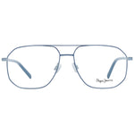 Men' Spectacle frame Pepe Jeans PJ1294 55C3