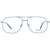 Men' Spectacle frame Pepe Jeans PJ1294 55C3