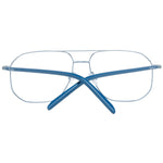 Men' Spectacle frame Pepe Jeans PJ1294 55C3