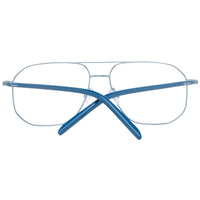 Men' Spectacle frame Pepe Jeans PJ1294 55C3