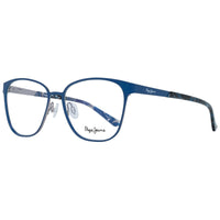 Monture de Lunettes Femme Pepe Jeans PJ1296 52C4