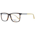 Men' Spectacle frame Pepe Jeans PJ3364 52C2