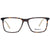 Men' Spectacle frame Pepe Jeans PJ3364 52C2