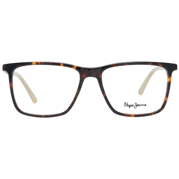 Men' Spectacle frame Pepe Jeans PJ3364 52C2