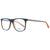 Men' Spectacle frame Pepe Jeans PJ3365 55C3