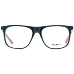 Men' Spectacle frame Pepe Jeans PJ3365 55C3