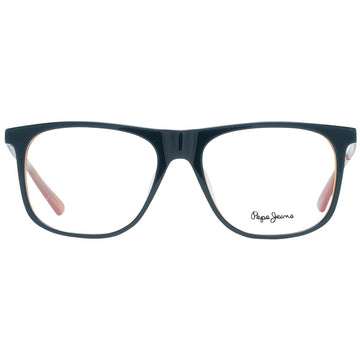 Monture de Lunettes Homme Pepe Jeans PJ3365 55C3