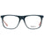 Men' Spectacle frame Pepe Jeans PJ3365 55C3