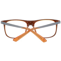 Men' Spectacle frame Pepe Jeans PJ3365 55C3