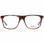 Men' Spectacle frame Pepe Jeans PJ3365 55C2