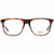 Men' Spectacle frame Pepe Jeans PJ3365 55C2