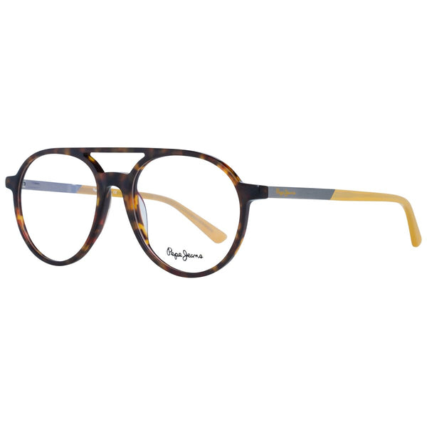 Monture de Lunettes Unisexe Pepe Jeans PJ3366 53C2