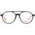 Unisex' Spectacle frame Pepe Jeans PJ3366 53C2