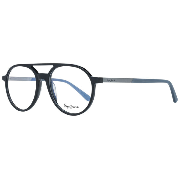 Men' Spectacle frame Pepe Jeans PJ3366 53C1