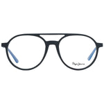 Monture de Lunettes Homme Pepe Jeans PJ3366 53C1