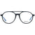 Monture de Lunettes Homme Pepe Jeans PJ3366 53C1