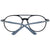 Men' Spectacle frame Pepe Jeans PJ3366 53C1