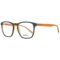 Men' Spectacle frame Pepe Jeans PJ3367 53C3