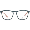 Monture de Lunettes Homme Pepe Jeans PJ3367 53C3