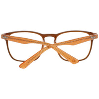 Men' Spectacle frame Pepe Jeans PJ3367 53C3