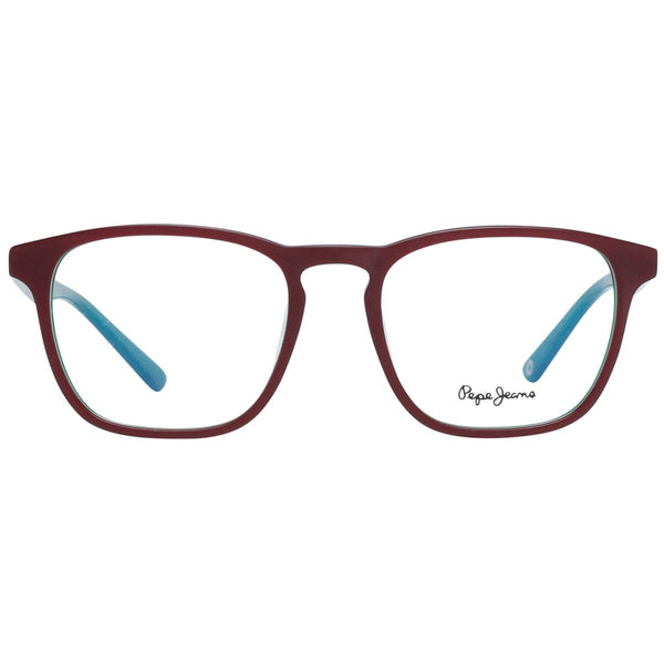 Men' Spectacle frame Pepe Jeans PJ3367 53C4