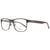 Men' Spectacle frame Pepe Jeans PJ3367 53C2