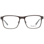 Men' Spectacle frame Pepe Jeans PJ3367 53C2