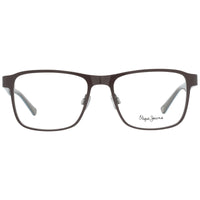 Men' Spectacle frame Pepe Jeans PJ3367 53C2