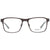 Men' Spectacle frame Pepe Jeans PJ3367 53C2