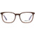 Men' Spectacle frame Pepe Jeans PJ3371 52C2