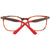 Men' Spectacle frame Pepe Jeans PJ3371 52C2