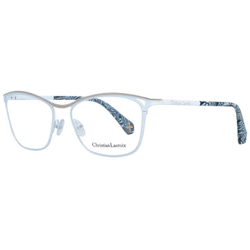 Ladies' Spectacle frame Christian Lacroix CL3062 55838