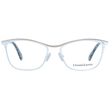 Ladies' Spectacle frame Christian Lacroix CL3062 55838