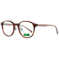 Monture de Lunettes Femme Benetton BEO1007 48151