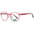 Ladies' Spectacle frame Benetton BEO1007 48283